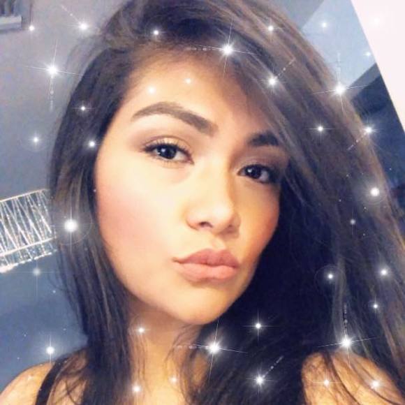 Meet your Posher, Elisa - Picture 1 of 1